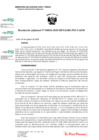 Vista preliminar de documento R.J. 026-2020-MINAGRI-PSI-UADM