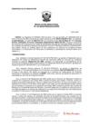 Vista preliminar de documento R. D. 134-2020-PRODUCE/DOPIF