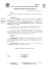 Vista preliminar de documento A.C. N°056-2013-MDT. SE APRUEBA LA SOLICITU DE DONACION EMITIDA POR EL PRESIDENTE DE APAFA DEL CASERIO NUEVA ITALIA SR. GEORGIO CAMPOS EYZAGUIRRE