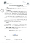 Vista preliminar de documento A.C. N°058-2013-MDT. SE APRUEBA LA SOLICITU DE DONACION EMITIDA POR LA JEFA DE LA CC.NN. SHAHUAYA SRA. MERCEDES INUMA SANTOS.