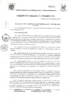 Vista preliminar de documento A.C. N°59-2013-MDT. AUTORIZAR A LA SUB GERENCIA DE CONTABILIDAD A EFECTUAR LA IMPLEMENTACION DE LA ACCIONES DE SANEAMIENTO.
