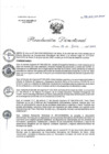 Vista preliminar de documento 042-2020-DG-HEAV