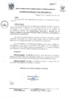 Vista preliminar de documento A.C. N°061-2013-MDT. SE APRUEBA LA SOLICITU DE DONACION EMITIDA POR EL TENIENTE GOBERNADOR DEL CASERIO. SEÑOR DE LOS MILAGROS SR. LUIS DASILVA MACHADO.