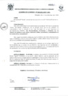 Vista preliminar de documento A.C. N°062-2013-MDT. SE APRUEBA LA SOLICITU DE DONACION EMITIDA POR EL AGENTE MUNICIPAL DE LA CC.NN. NUEVA FENICIA SR. MARCO ANTONIO SANCHEZ ROJAS.
