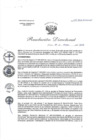 Vista preliminar de documento 021-2020-DG-HEAV