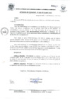Vista preliminar de documento A.C. N°063-2013-MDT. SE APRUEBA LA SOLICITU DE DONACION EMITIDA POR EL DIRECTOR DE LA I.E. NUEVA ITALIA.