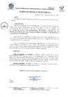 Vista preliminar de documento A.C. N°064-2013-MDT. SE APRUEBA LA SOLICITU DE DONACION DEL SR. FELIPE MARTINES RIOS. SUB JEFE DE NA CC.NN. MENCORIARI.
