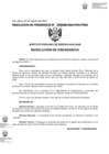 Vista preliminar de documento 086.PDF