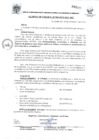 Vista preliminar de documento A.C. N°065-2013-MDT. SE APRUEBA,EL DOCUMENTO EMITIDO POR EL AREA DE SUB GERENCIA DE TESORERIA; DESIGNANDO A 02 RESPONSABLES PARA EL MANEJO DE TODAS LAS CUENTAS BANCARIAS DE LA MDT.