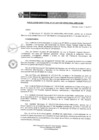 Vista preliminar de documento RD 011-2017-DE-UE005-PENL-VMPCICMC
