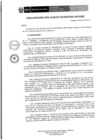 Vista preliminar de documento RD 002-2017-DE-UE005-PENL-VMPCICMC