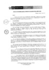 Vista preliminar de documento RD 008-2017-DE-UE005-PENL-VMPCICMC