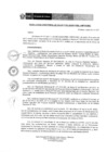 Vista preliminar de documento RD 016-2017-DE-UE005-PENL-VMPCICMC