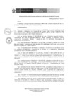 Vista preliminar de documento RD 025-2017-DE-UE005-PENL-VMPCICMC