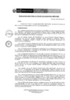 Vista preliminar de documento RD 019-2017-DE-UE005-PENL-VMPCICMC