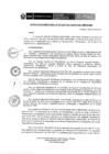Vista preliminar de documento RD 017-2017-DE-UE005-PENL-VMPCICMC
