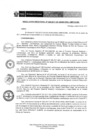 Vista preliminar de documento RD 020-2017-DE-UE005-PENL-VMPCICMC