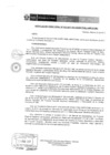 Vista preliminar de documento RD 033-2017-DE-UE005-PENL-VMPCICMC