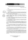 Vista preliminar de documento RD 035-2017-DE-UE005-PENL-VMPCICMC