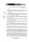 Vista preliminar de documento RD 031-2017-DE-UE005-PENL-VMPCICMC