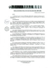 Vista preliminar de documento RD 037-2017-DE-UE005-PENL-VMPCICMC