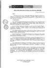 Vista preliminar de documento RD 050-2017-DE-UE005-PENL-VMPCICMC