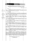 Vista preliminar de documento RD 045-2017-DE-UE005-PENL-VMPCICMC