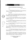 Vista preliminar de documento RD 065-2017-DE-UE005-PENL-VMPCICMC