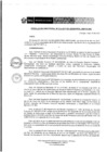 Vista preliminar de documento RD 074-2017-DE-UE005-PENL-VMPCICMC