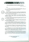 Vista preliminar de documento RD 087-2017-DE-UE005-PENL-VMPCICMC