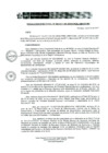 Vista preliminar de documento RD 086-2017-DE-UE005-PENL-VMPCICMC