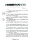 Vista preliminar de documento RD 097-2017-DE-UE005-PENL-VMPCICMC