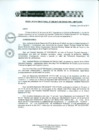 Vista preliminar de documento RD 088-2017-DE-UE005-PENL-VMPCICMC