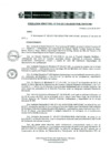 Vista preliminar de documento RD 0104-2017-DE-UE005-PENL-VMPCICMC