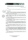Vista preliminar de documento RD 0110-2017-DE-UE005-PENL-VMPCICMC