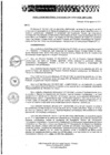 Vista preliminar de documento RD 0139-2017-DE-UE005-PENL-VMPCICMC