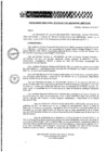 Vista preliminar de documento RD 0158-2017-DE-UE005-PENL-VMPCICMC