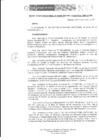 Vista preliminar de documento RD 0199-2017-DE-UE005-PENL-VMPCICMC