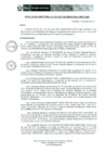 Vista preliminar de documento RD 0121-2017-DE-UE005-PENL-VMPCICMC