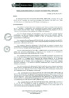 Vista preliminar de documento RD 0122-2017-DE-UE005-PENL-VMPCICMC