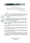 Vista preliminar de documento RD 0202-2017-DE-UE005-PENL-VMPCICMC
