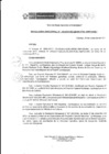 Vista preliminar de documento RD 0216-2017-DE-UE005-PENL-VMPCICMC