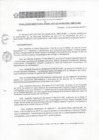 Vista preliminar de documento RD 0207-2017-DE-UE005-PENL-VMPCICMC