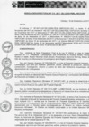 Vista preliminar de documento RD 0210-2017-DE-UE005-PENL-VMPCICMC
