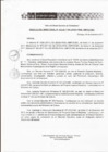 Vista preliminar de documento RD 0222-2017-DE-UE005-PENL-VMPCICMC