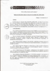 Vista preliminar de documento RD 0220-2017-DE-UE005-PENL-VMPCICMC
