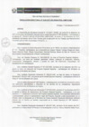 Vista preliminar de documento RD 0226-2017-DE-UE005-PENL-VMPCICMC