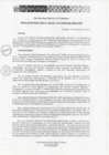 Vista preliminar de documento RD 0229-2017-DE-UE005-PENL-VMPCICMC