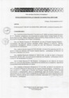 Vista preliminar de documento RD 0224-2017-DE-UE005-PENL-VMPCICMC