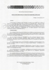 Vista preliminar de documento RD 0228-2017-DE-UE005-PENL-VMPCICMC